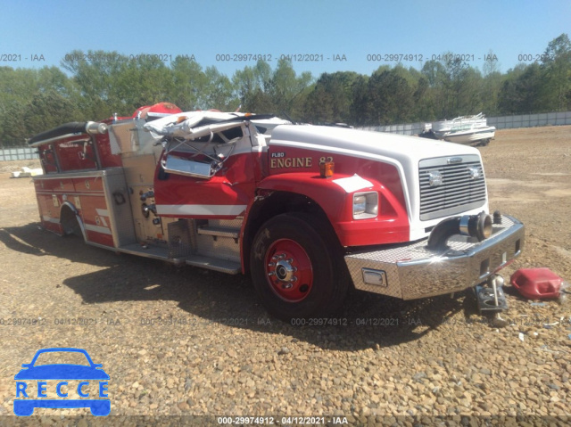 2002 FREIGHTLINER MEDIUM CONVENTIONAL FL80 1FVABXAK22HK97062 image 0
