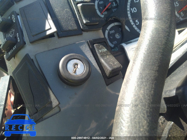 2002 FREIGHTLINER MEDIUM CONVENTIONAL FL80 1FVABXAK22HK97062 image 10