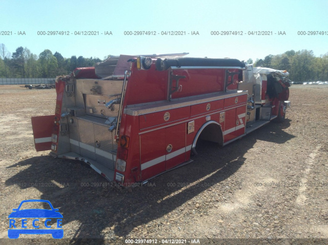 2002 FREIGHTLINER MEDIUM CONVENTIONAL FL80 1FVABXAK22HK97062 image 3