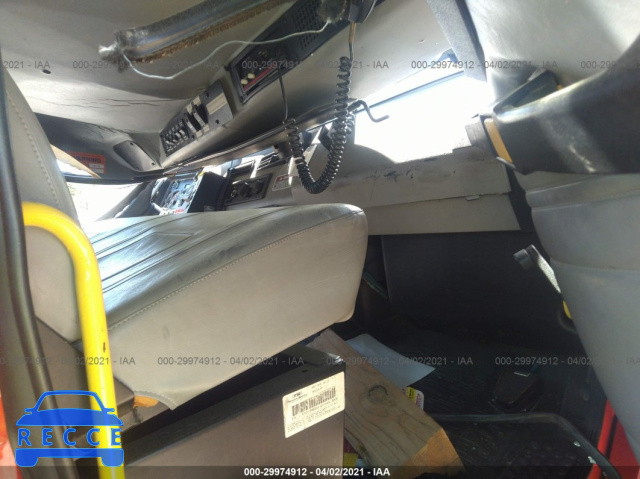 2002 FREIGHTLINER MEDIUM CONVENTIONAL FL80 1FVABXAK22HK97062 image 4