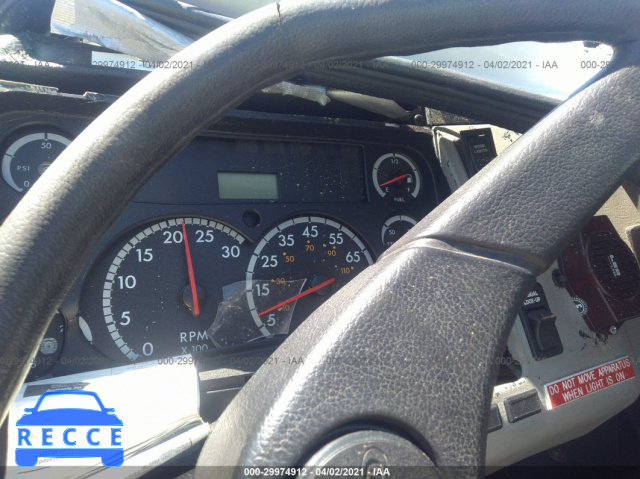 2002 FREIGHTLINER MEDIUM CONVENTIONAL FL80 1FVABXAK22HK97062 image 6