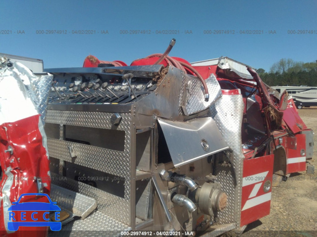 2002 FREIGHTLINER MEDIUM CONVENTIONAL FL80 1FVABXAK22HK97062 image 7