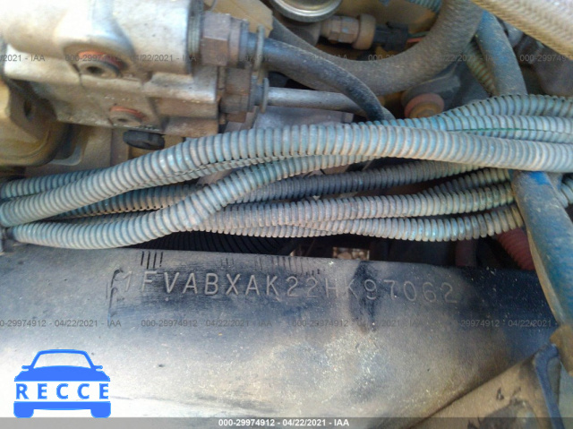 2002 FREIGHTLINER MEDIUM CONVENTIONAL FL80 1FVABXAK22HK97062 image 8
