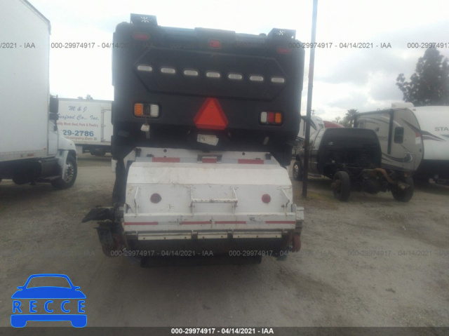 2000 STERLING TRUCK SC 8000 49H6WFAA2YHG32354 Bild 7