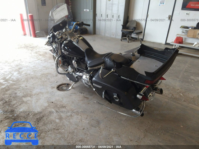 2012 HARLEY-DAVIDSON FLHRC ROAD KING CLASSIC 1HD1FRM13CB644996 Bild 2