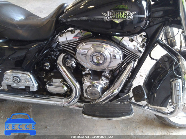2012 HARLEY-DAVIDSON FLHRC ROAD KING CLASSIC 1HD1FRM13CB644996 image 7