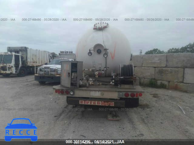 2001 FREIGHTLINER MEDIUM CONVENTIONAL FL70 1FVABTAK11HH95862 image 7