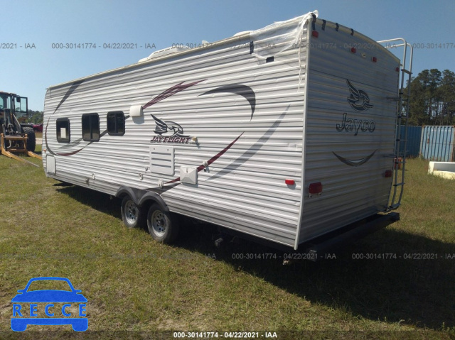 2015 JAYCO OTHER  1UJBJ0BN7F1TB0076 зображення 2