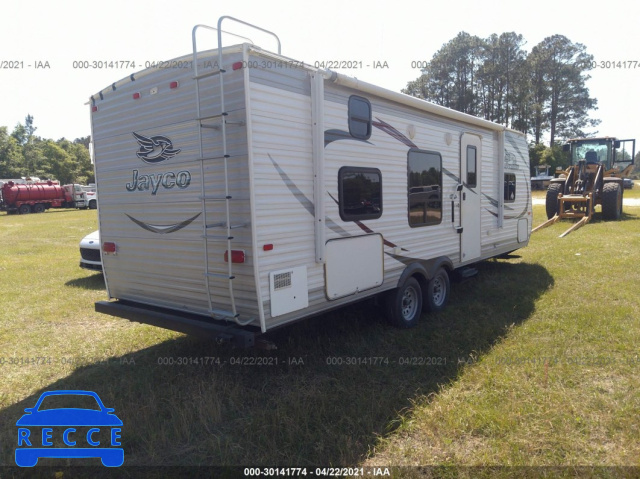 2015 JAYCO OTHER  1UJBJ0BN7F1TB0076 Bild 3