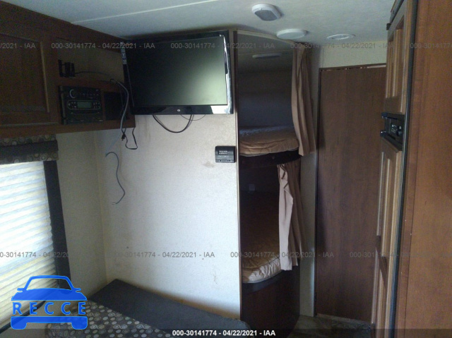 2015 JAYCO OTHER  1UJBJ0BN7F1TB0076 зображення 7