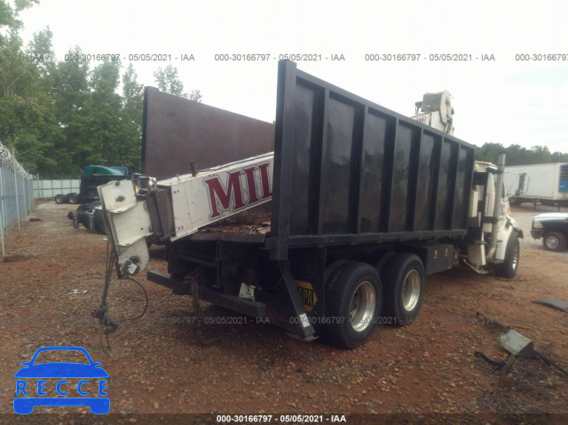 2002 STERLING TRUCK LT 8500 2FZHAWAK02AK56782 image 3