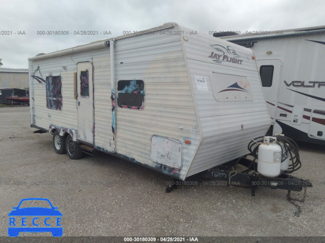 2006 JAYCO OTHER  1UJBJ02L561EH0586 Bild 0