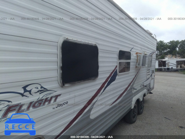 2006 JAYCO OTHER  1UJBJ02L561EH0586 Bild 9