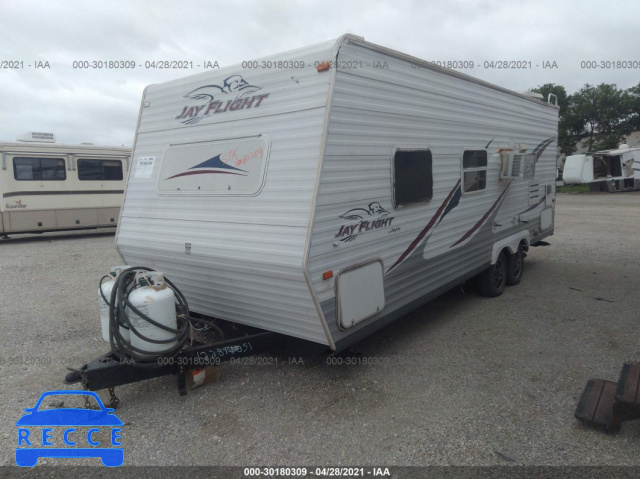 2006 JAYCO OTHER  1UJBJ02L561EH0586 Bild 1