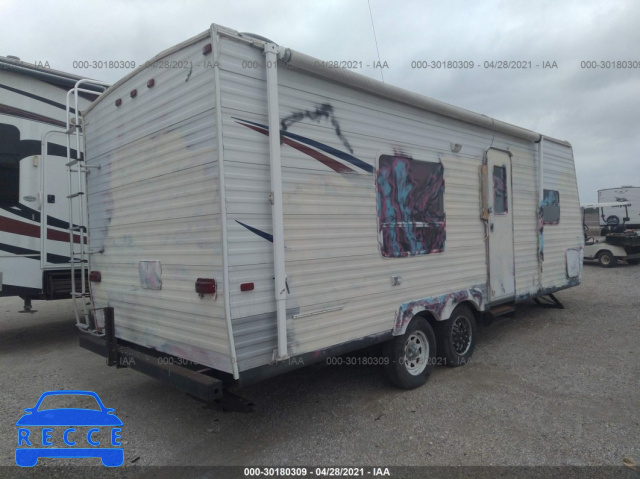 2006 JAYCO OTHER  1UJBJ02L561EH0586 Bild 3