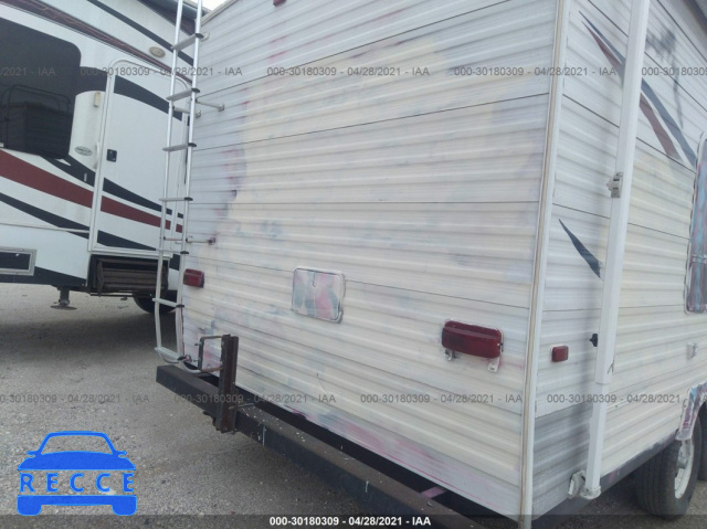 2006 JAYCO OTHER  1UJBJ02L561EH0586 Bild 5