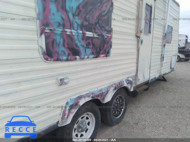 2006 JAYCO OTHER  1UJBJ02L561EH0586 Bild 6