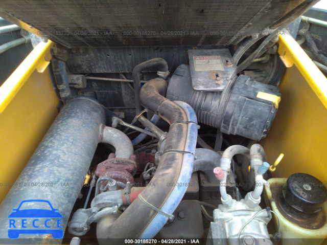 2007 NEW HOLLAND OTHER  N7M464680 image 9
