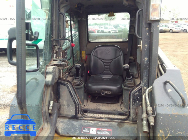 2007 NEW HOLLAND OTHER  N7M464680 image 4