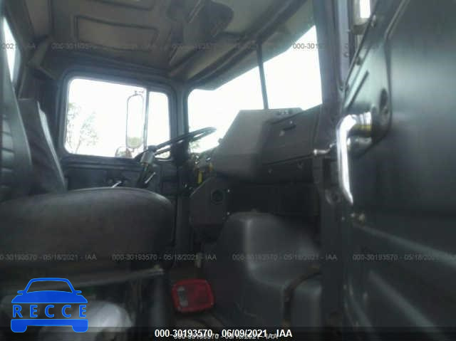 1989 MACK DM690S DM600 1M2B179C9KM004602 image 4