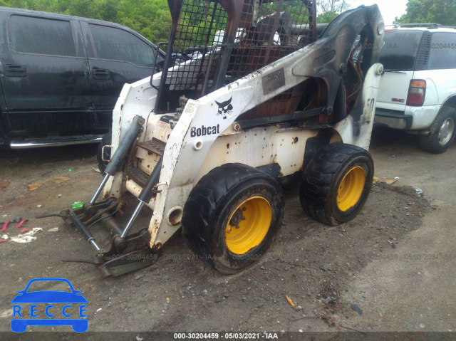 2001 BOBCAT OTHER  526017235 image 1