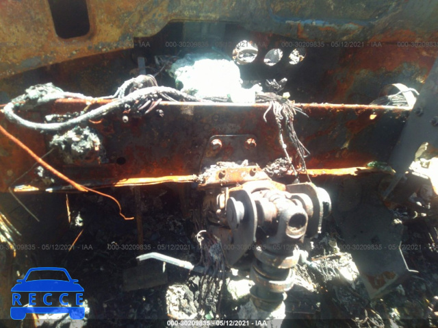 2006 MACK 700 CV700 1M2AG11C76M034660 image 5