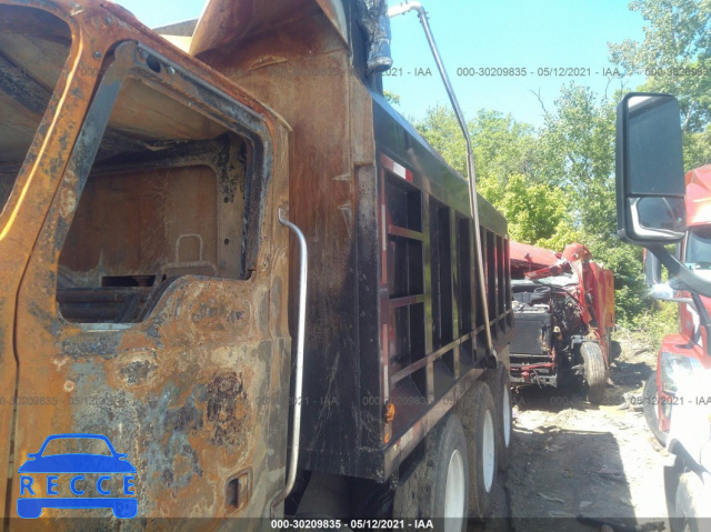 2006 MACK 700 CV700 1M2AG11C76M034660 image 6