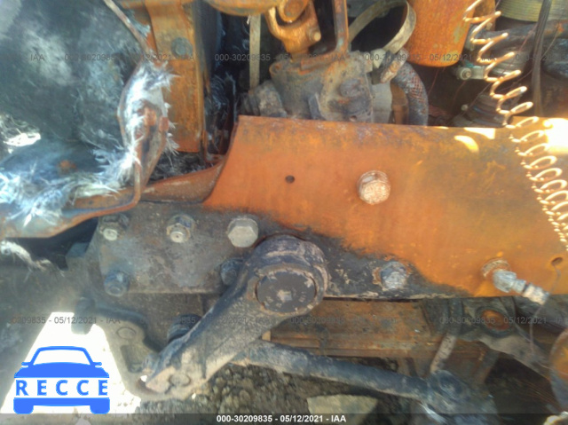 2006 MACK 700 CV700 1M2AG11C76M034660 image 8