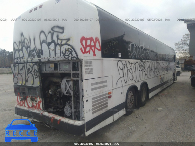 2001 PREVOST BUS  2PCX3349511027667 зображення 3