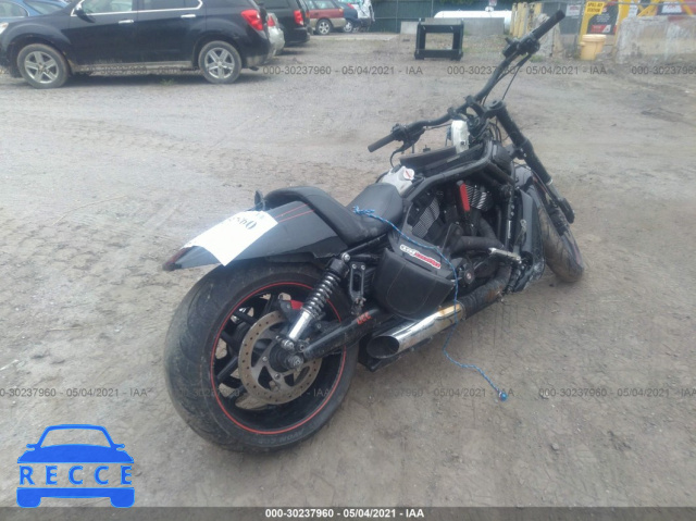 2016 HARLEY-DAVIDSON VRSCDX NIGHT ROD SPECIAL 1HD1HHH16GC805999 зображення 3