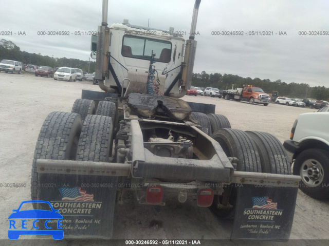 2007 MACK 600 CHN600 1M1AJ07Y57N011294 Bild 7