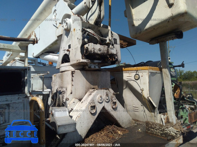 2000 FREIGHTLINER MEDIUM CONVENTIONAL FL80 1FV6JJBB5YHG79201 image 13