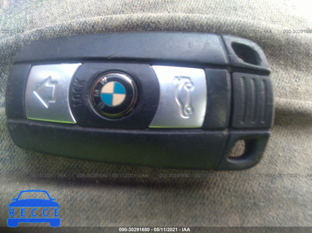 2014 BMW X1 XDRIVE28I WBAVL1C58EVY10767 image 10