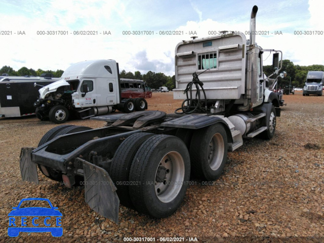 2007 MACK 700 CTP700 1M1AT13Y97M003565 image 3