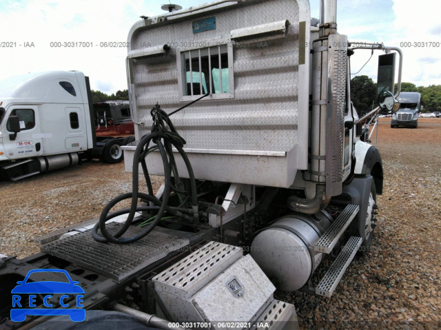 2007 MACK 700 CTP700 1M1AT13Y97M003565 image 6