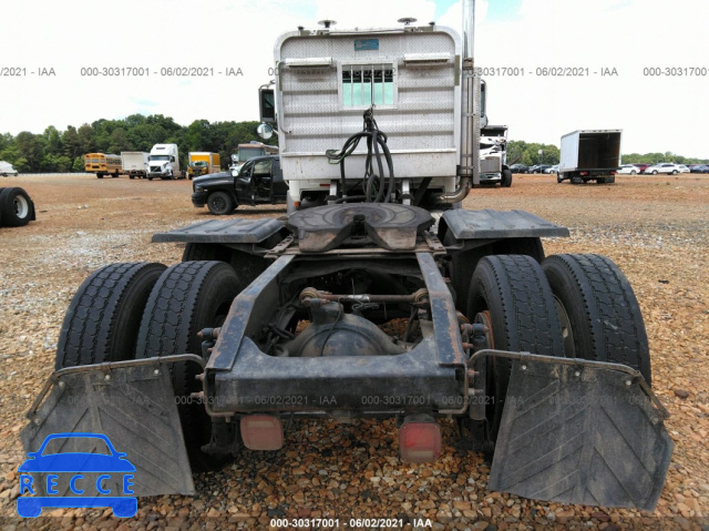 2007 MACK 700 CTP700 1M1AT13Y97M003565 image 7