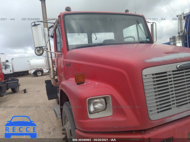 1999 FREIGHTLINER MEDIUM CONVENTIONAL FL70 1FUWHJBB4XHF71330 image 0