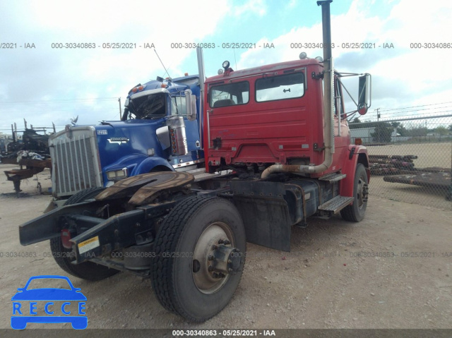 1999 FREIGHTLINER MEDIUM CONVENTIONAL FL70 1FUWHJBB4XHF71330 image 3