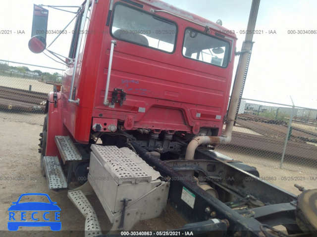 1999 FREIGHTLINER MEDIUM CONVENTIONAL FL70 1FUWHJBB4XHF71330 image 6