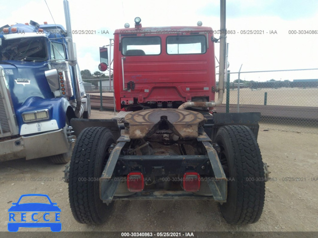 1999 FREIGHTLINER MEDIUM CONVENTIONAL FL70 1FUWHJBB4XHF71330 image 7