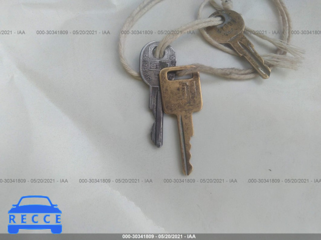 1976 OLDSMOBILE CUTLASS  3G29R60179011 image 10