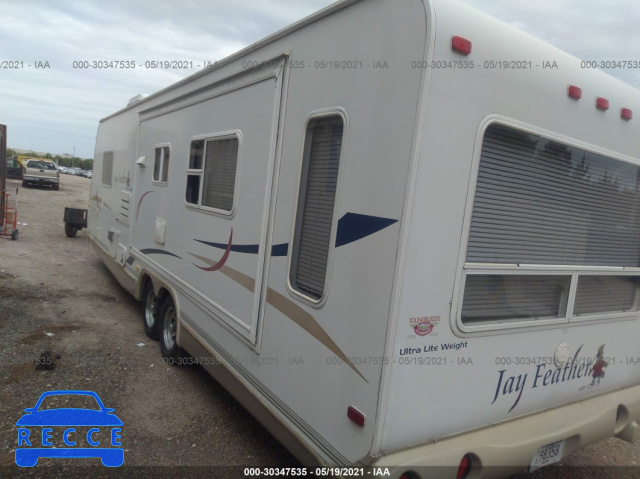 2006 JAYCO OTHER  1UJBJ02P161JN0377 image 2