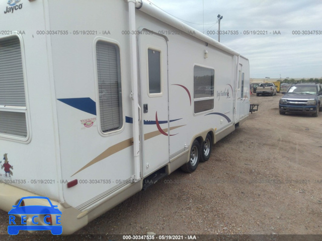 2006 JAYCO OTHER  1UJBJ02P161JN0377 image 3