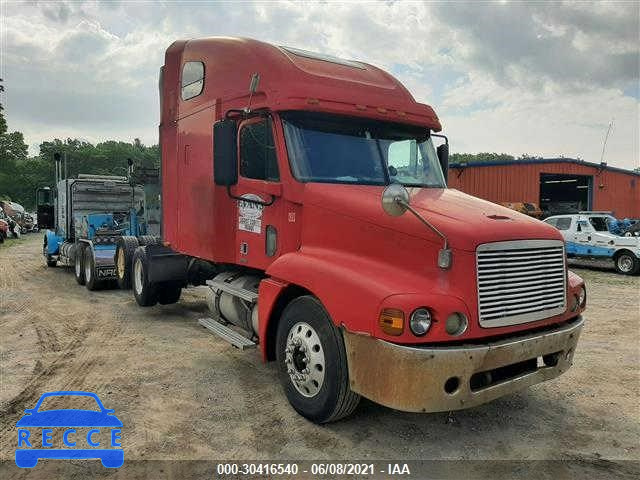 2004 FREIGHTLINER ST120 ST120 1FUJBBCG74LM49434 image 0
