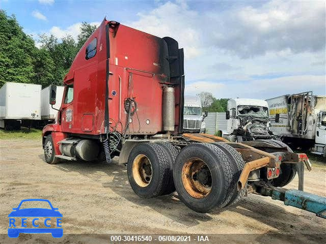 2004 FREIGHTLINER ST120 ST120 1FUJBBCG74LM49434 image 2