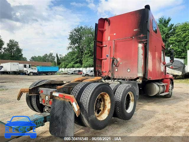 2004 FREIGHTLINER ST120 ST120 1FUJBBCG74LM49434 image 3