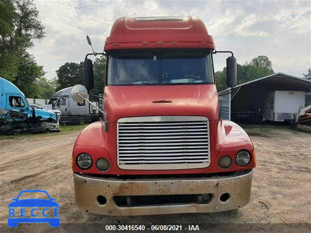 2004 FREIGHTLINER ST120 ST120 1FUJBBCG74LM49434 image 4