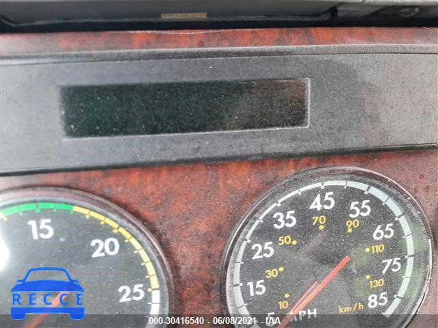 2004 FREIGHTLINER ST120 ST120 1FUJBBCG74LM49434 image 5