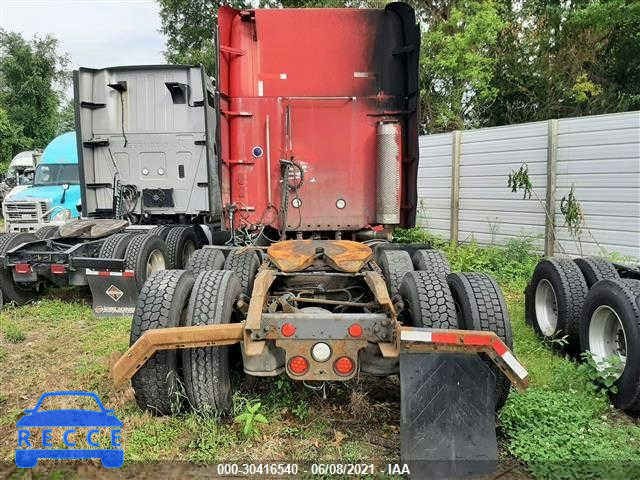 2004 FREIGHTLINER ST120 ST120 1FUJBBCG74LM49434 image 7