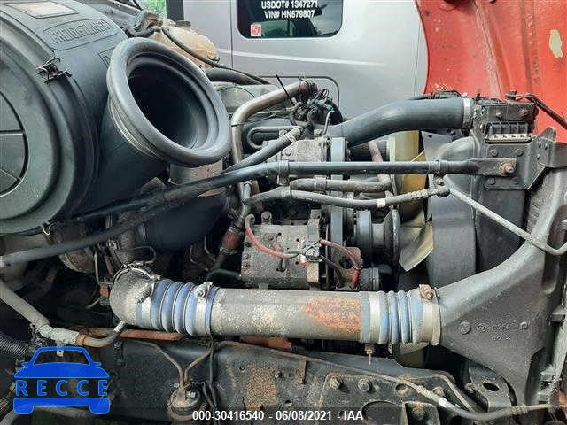 2004 FREIGHTLINER ST120 ST120 1FUJBBCG74LM49434 image 8